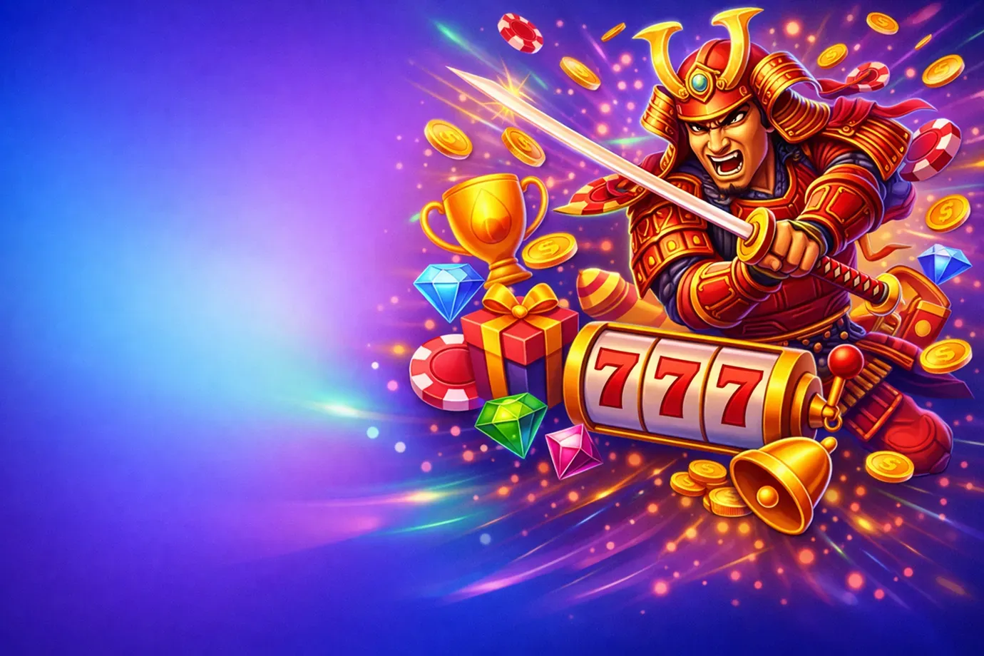 Slottica11 1_converted.webp