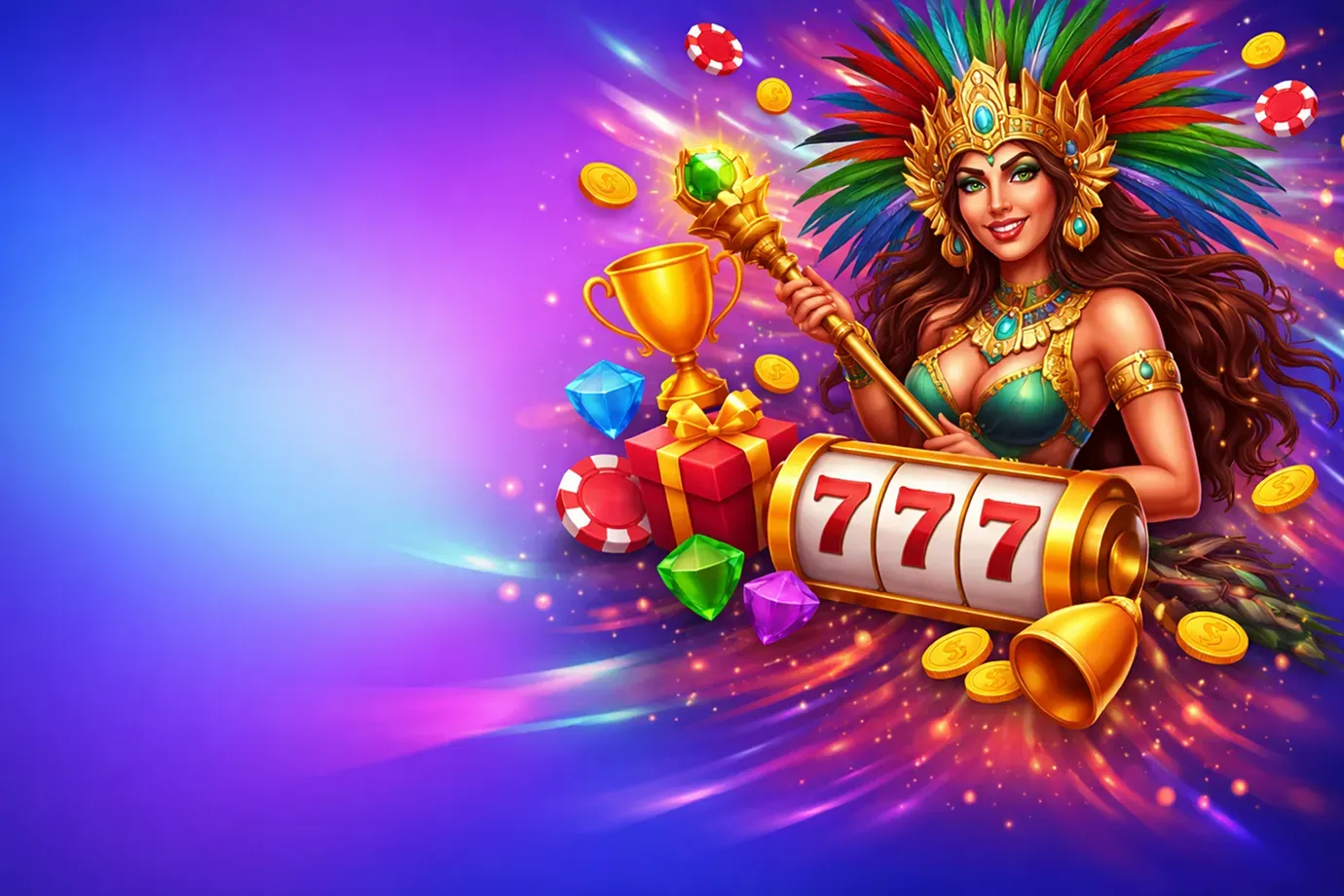 Slottica13 1_converted.webp