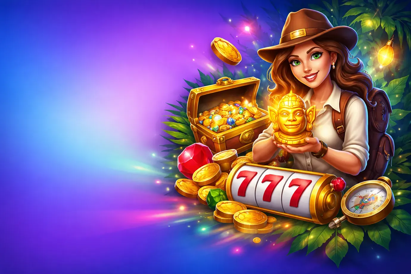 Slottica2 1_converted.webp