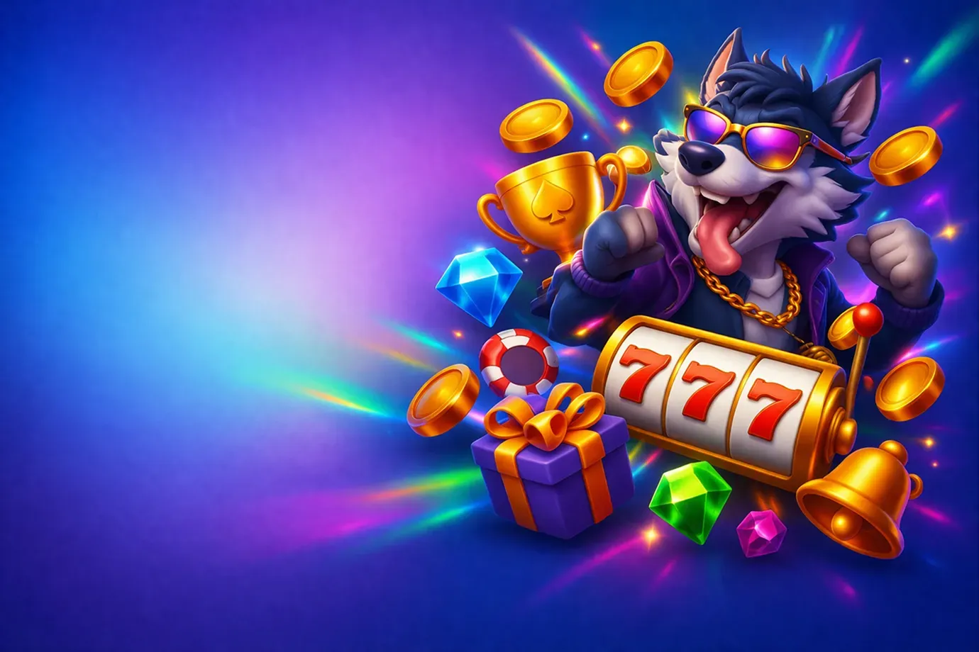 Slottica3 1_converted.webp