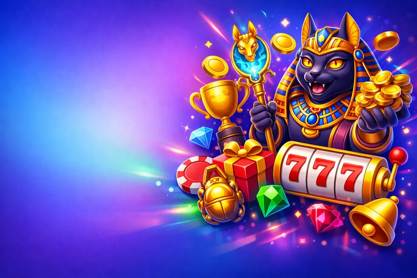 Slottica4 1_converted.webp