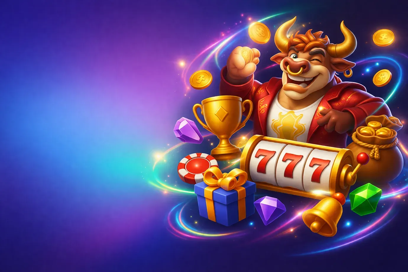 Slottica7 1_converted.webp