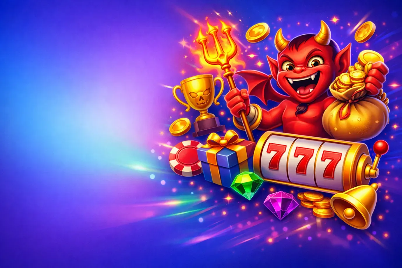 Slottica8 1_converted.webp