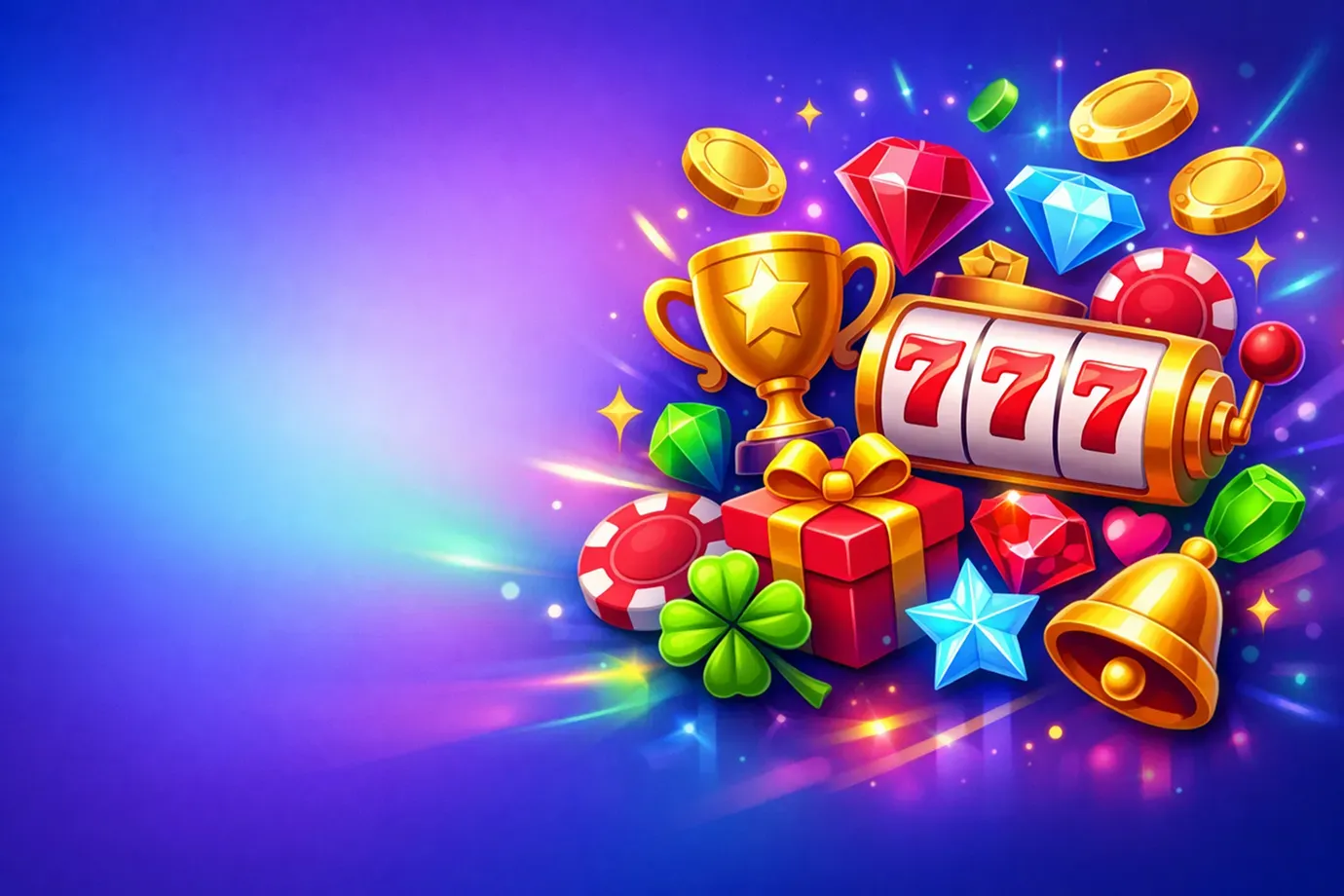 Slottica 17_converted.webp