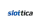 Slottica