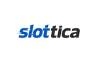 Slottica